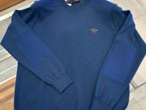 PAUL & SHARK OUTLETS 65910