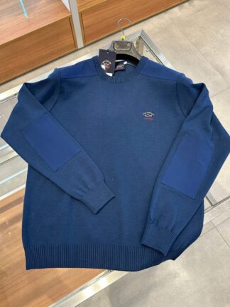 PAUL & SHARK OUTLETS 65910