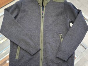 PAUL & SHARK OUTLETS 65912