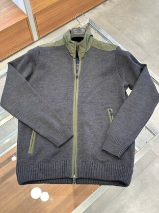 PAUL & SHARK OUTLETS 65912