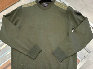 PAUL & SHARK OUTLETS 65914