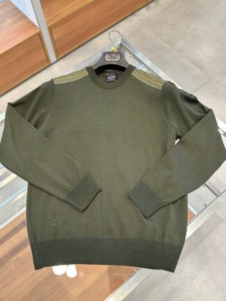 PAUL & SHARK OUTLETS 65914