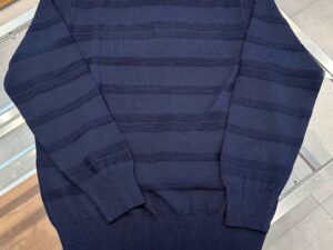 PAUL & SHARK OUTLETS 65916