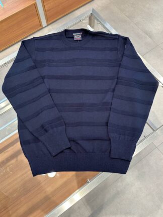 PAUL & SHARK OUTLETS 65916