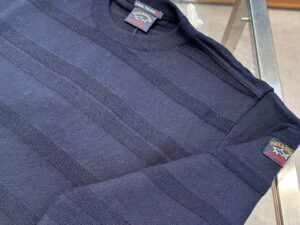 PAUL & SHARK OUTLETS 65917