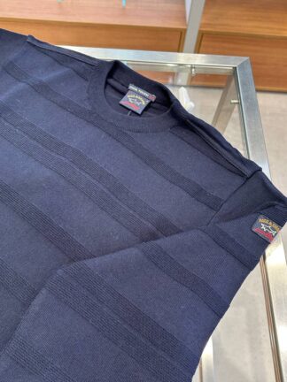 PAUL & SHARK OUTLETS 65917