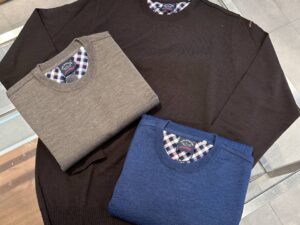 PAUL & SHARK OUTLETS 65919