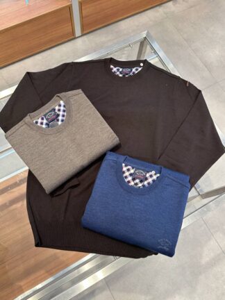 PAUL & SHARK OUTLETS 65919