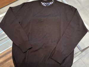 PAUL & SHARK OUTLETS 65920