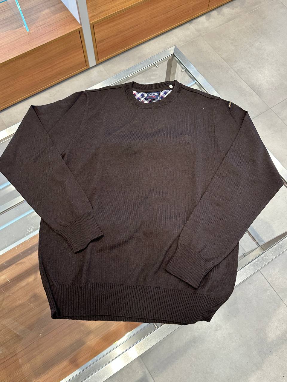 PAUL & SHARK OUTLETS 65920