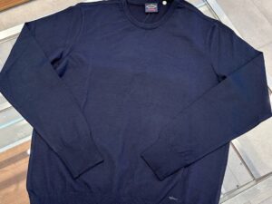 PAUL & SHARK OUTLETS 65922