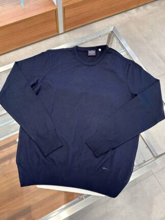 PAUL & SHARK OUTLETS 65922