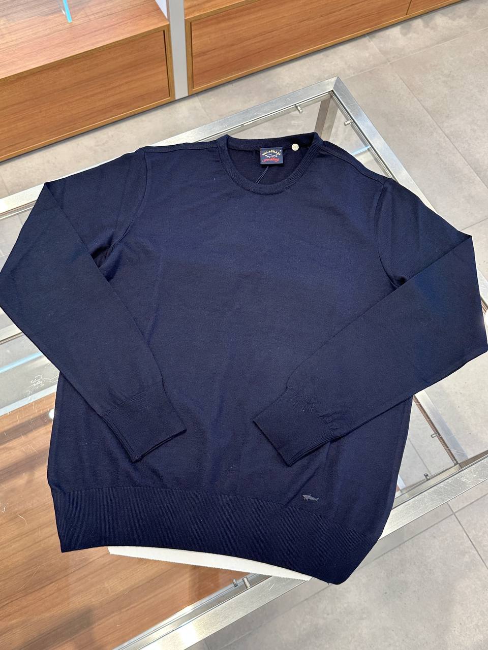 PAUL & SHARK OUTLETS 65922