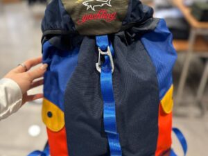 PAUL & SHARK OUTLETS 66604