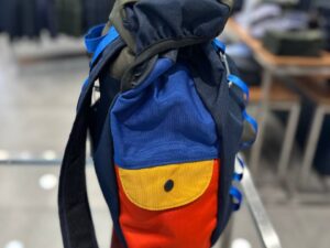 PAUL & SHARK OUTLETS 66605