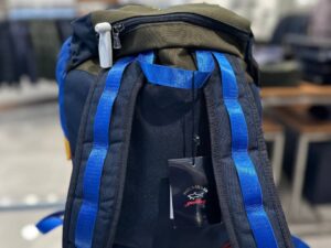 PAUL & SHARK OUTLETS 66606