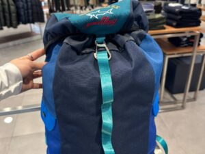 PAUL & SHARK OUTLETS 66608