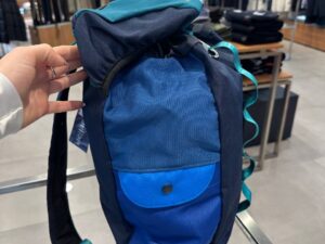 PAUL & SHARK OUTLETS 66609