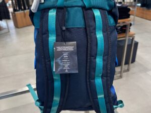 PAUL & SHARK OUTLETS 66610