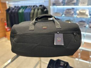 PAUL & SHARK OUTLETS 66612