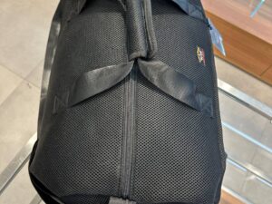 PAUL & SHARK OUTLETS 66613