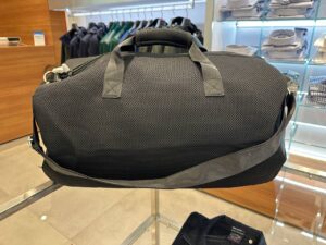 PAUL & SHARK OUTLETS 66614