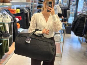 PAUL & SHARK OUTLETS 66615