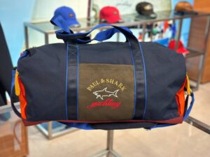 PAUL & SHARK OUTLETS 66617