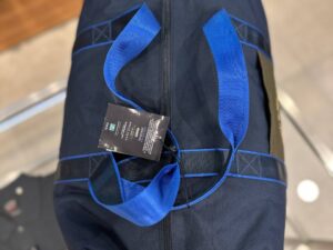 PAUL & SHARK OUTLETS 66618