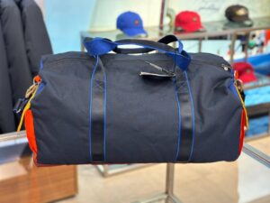 PAUL & SHARK OUTLETS 66619