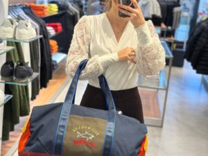 PAUL & SHARK OUTLETS 66620