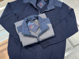 PAUL & SHARK OUTLETS 66622