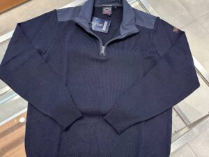 PAUL & SHARK OUTLETS 66623