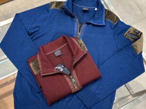 PAUL & SHARK OUTLETS 66625