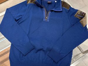 PAUL & SHARK OUTLETS 66626