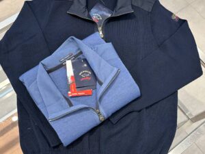 PAUL & SHARK OUTLETS 66631