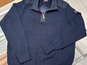 PAUL & SHARK OUTLETS 66632