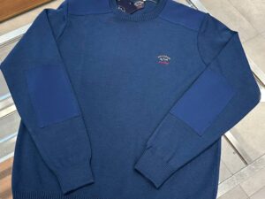 PAUL & SHARK OUTLETS 66635