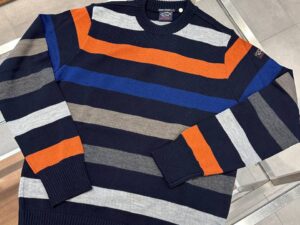 PAUL & SHARK OUTLETS 66638