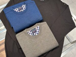 PAUL & SHARK OUTLETS 66640