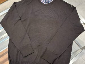 PAUL & SHARK OUTLETS 66641