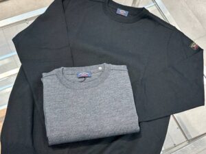 PAUL & SHARK OUTLETS 66643