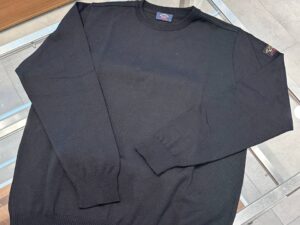 PAUL & SHARK OUTLETS 66644