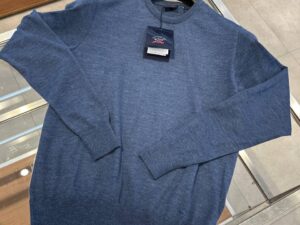 PAUL & SHARK OUTLETS 66646