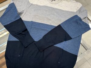 PAUL & SHARK OUTLETS 66648