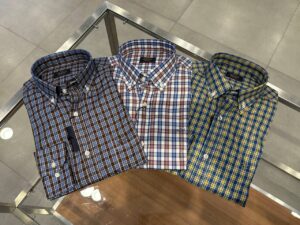 PAUL & SHARK OUTLETS 66650