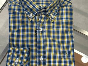 PAUL & SHARK OUTLETS 66651