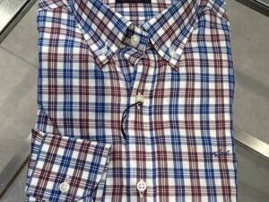 PAUL & SHARK OUTLETS 66653