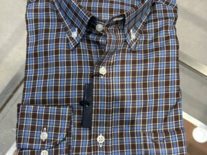 PAUL & SHARK OUTLETS 66655