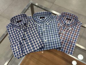 PAUL & SHARK OUTLETS 66657